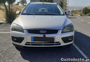 Ford Focus SW - 05