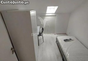 imagem_22