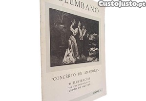 imagem_1