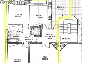 imagem_19