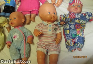 imagem_3
