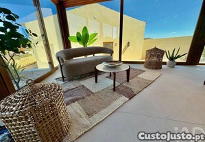 imagem_24
