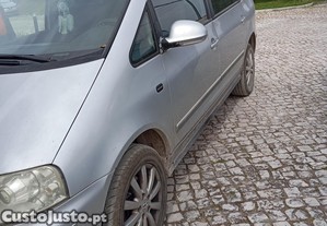 imagem_6