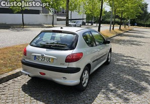 imagem_4