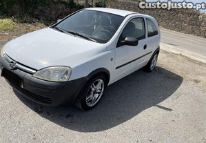 imagem_2