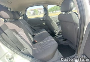 imagem_8