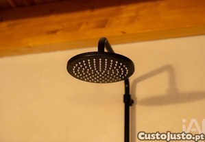 imagem_12