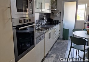 imagem_27