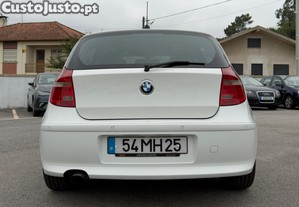 imagem_10