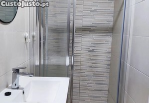 Quarto Estudantes