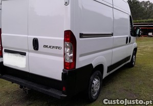 imagem_8