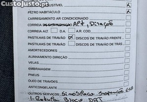 imagem_12