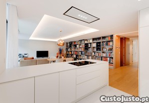 imagem_13