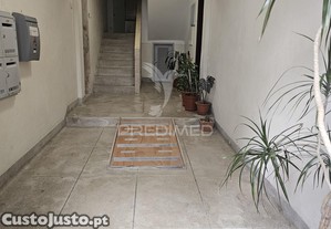 imagem_15