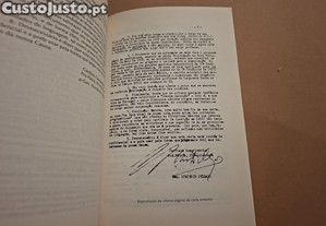 imagem_11