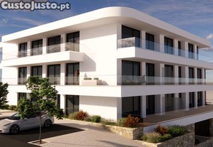 imagem_14