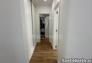 imagem_21