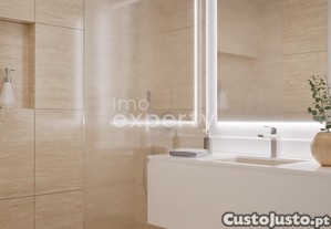 imagem_8