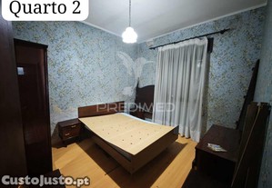 imagem_11