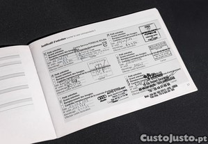 imagem_19