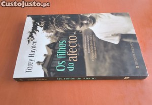 imagem_3
