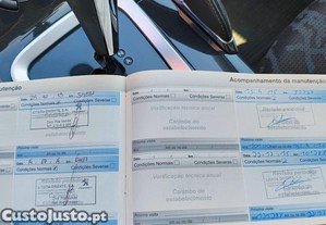 imagem_10
