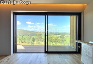 Kayo Residences - Moradias Individuais T3 E T4...