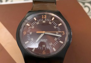Relógio Swatch
