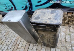 imagem_6