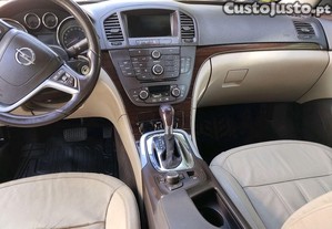 imagem_6