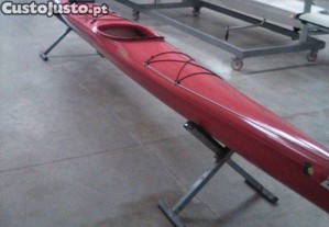 imagem_8