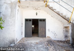 imagem_37