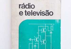 Rádio e Televisão