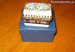 imagem_2