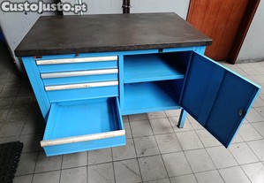 imagem_2