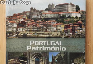imagem_1
