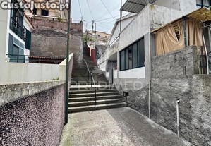 imagem_17
