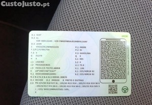 imagem_16