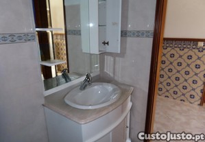 imagem_28