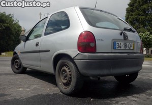 imagem_5
