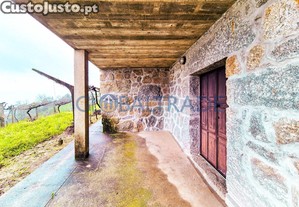 imagem_25
