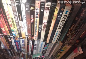 imagem_7