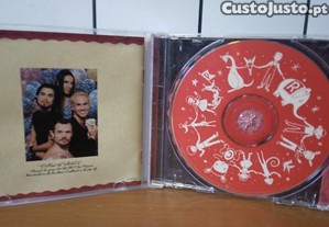 imagem_4