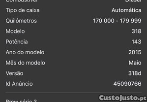 imagem_11