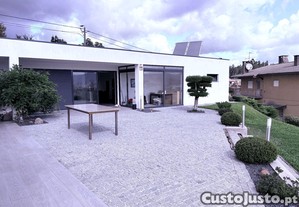 imagem_10