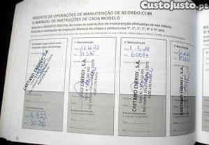 imagem_22