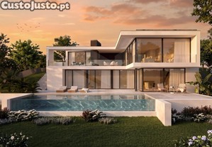 imagem_15