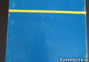 imagem_7