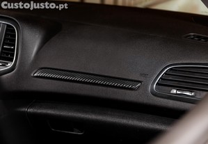 imagem_24