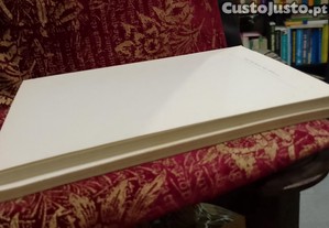 imagem_7